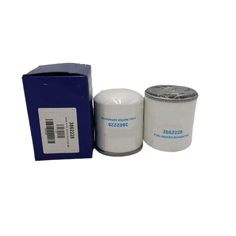 明耀过滤供应工程机械矿山设备配件空滤滤芯CUK26009滤芯滤清器