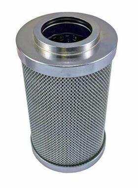 液压滤芯0060D074W/HC/-V高压过滤器不锈钢网液压油滤芯