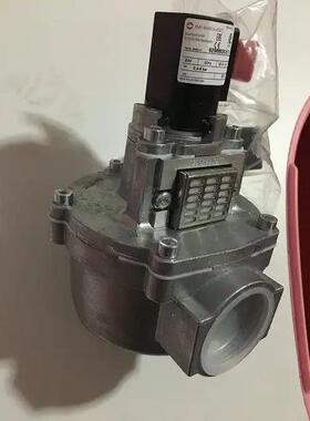 NORGREN诺冠电磁阀V63D411-3