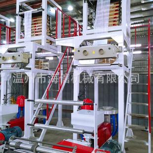 吹膜机配件电晕处理器 薄膜表面处理机 印刷塑料薄膜电晕机