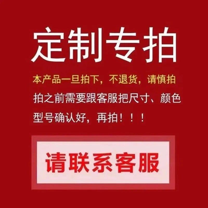 不锈钢工作台厨房家用商用饭店桌子双层操作台定制尺寸专拍