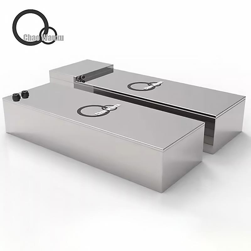 九号直上锂电池N70C/N80C/N85C/N90C/E80C/M95C/E80C/E100锂电池