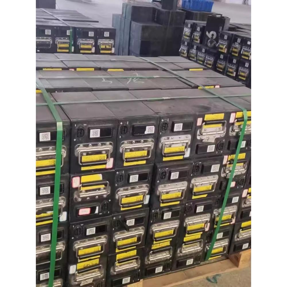 原装铁塔60伏48伏锂电池足容二三轮电动外卖车通用款新国标电芯