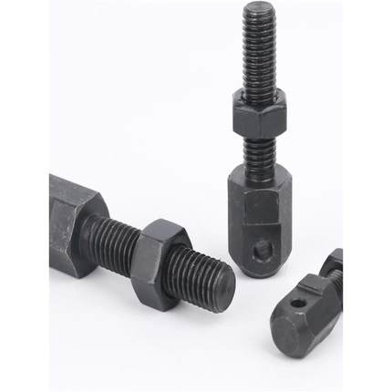 链条连接杆接头VSS01-35 40 50 60 80,SRC-R