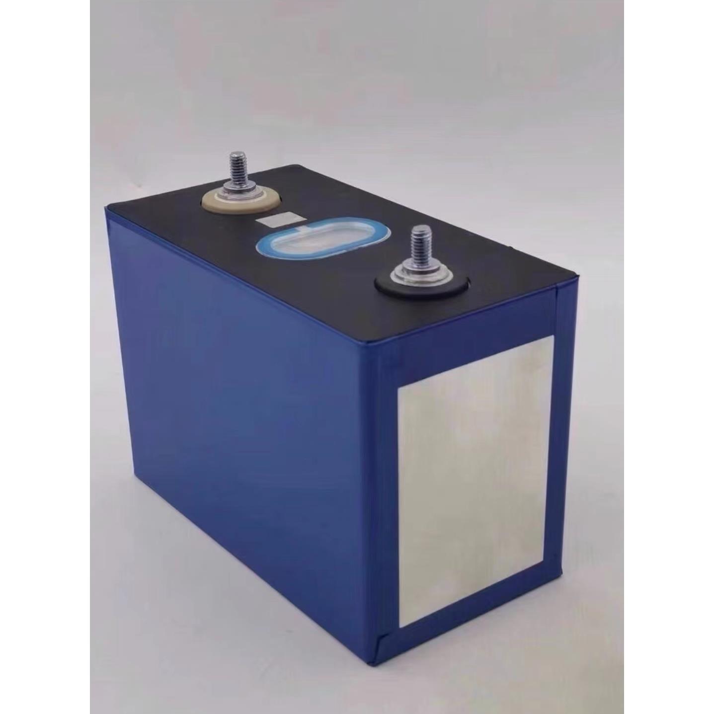 全新宁德180安3.7v三元锂电池 高压板大容量 动力电池 三轮四轮