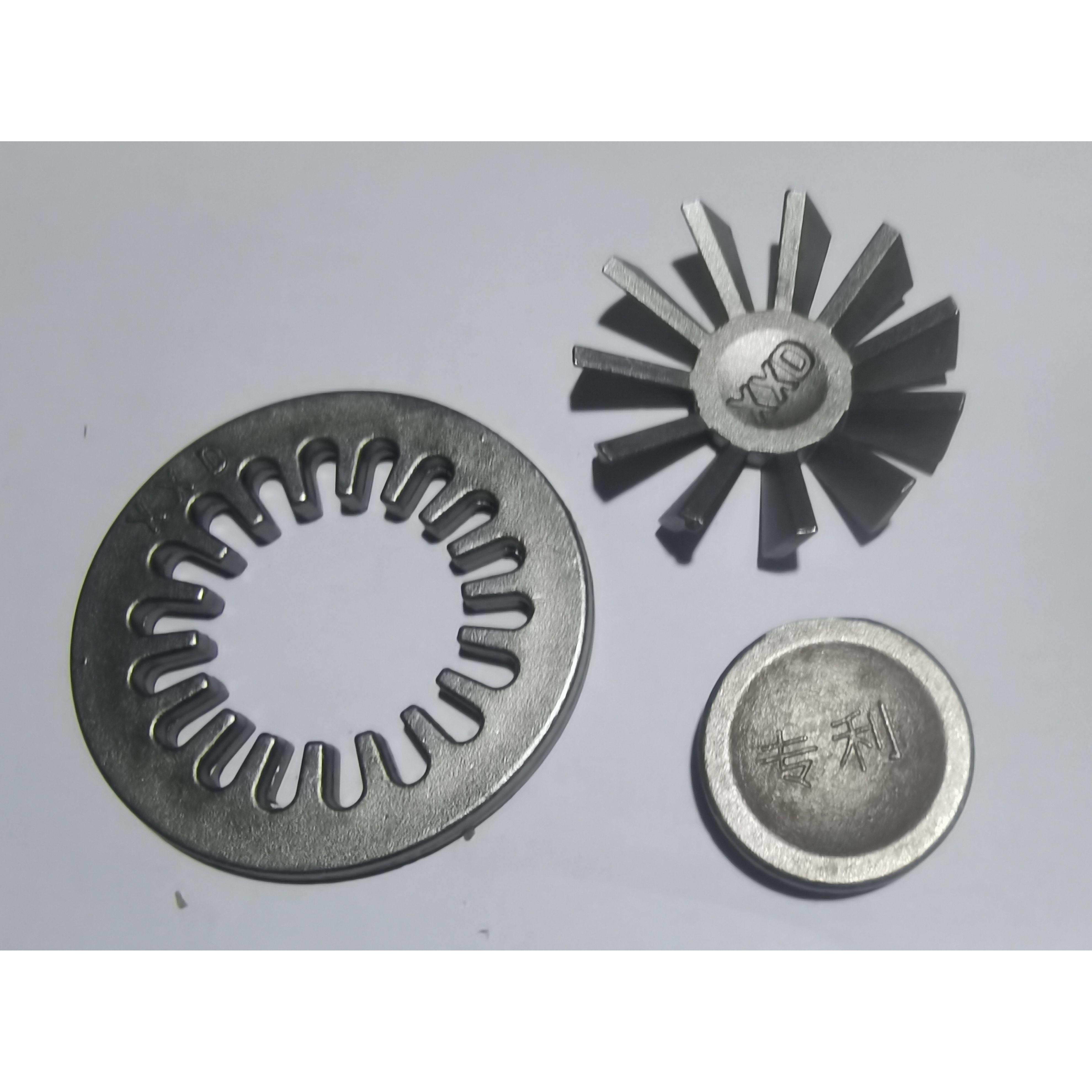 电喷煲仔炉配件盖板白油液蜡甲醇煲仔炉配件分火翅油竈植物,五金/工具,炉头,淘宝优惠券,粉丝福利购,淘宝优惠卷