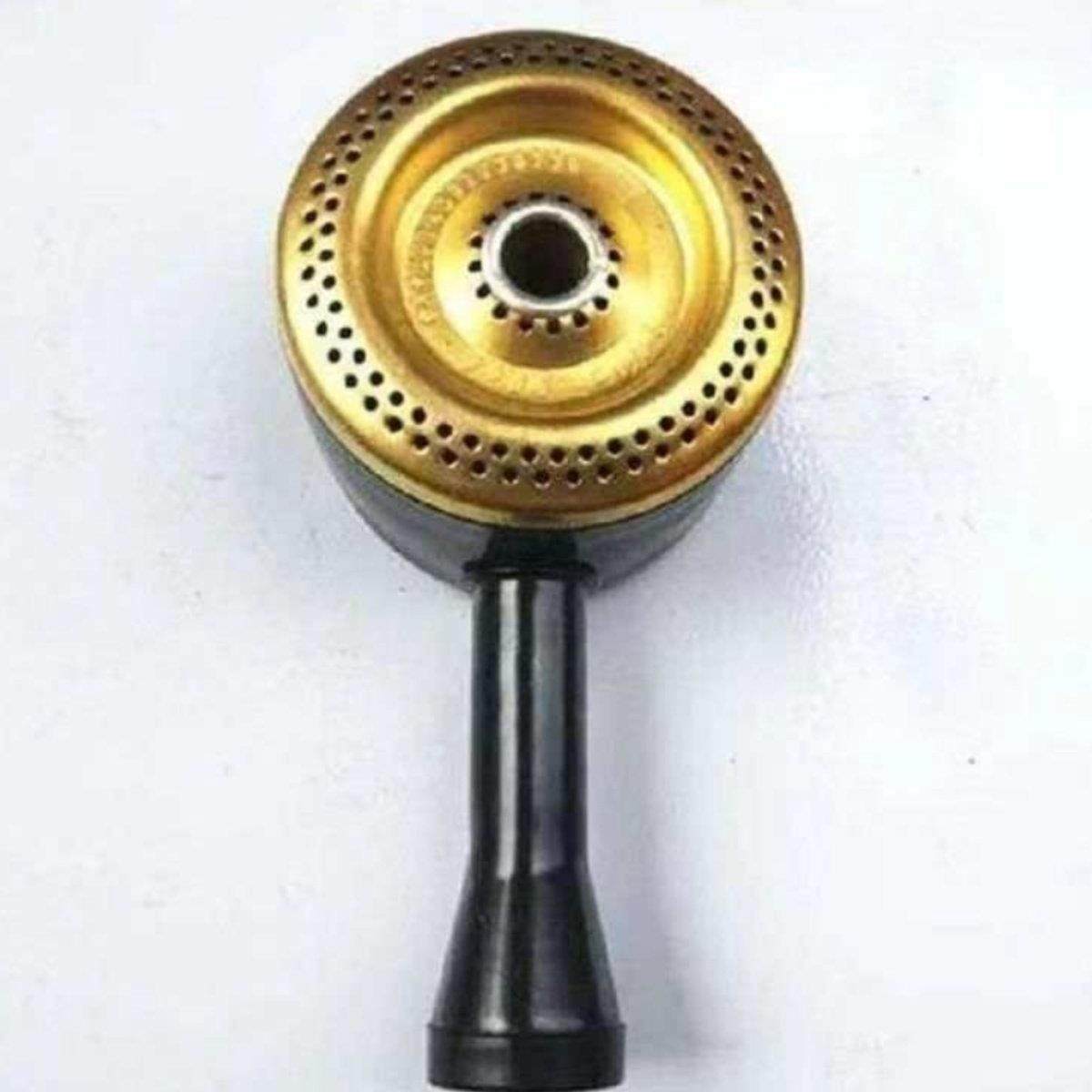 煤气燃气油炸锅灶头煎饼炉麻辣烫手抓饼机器红外线炉头六面蛋仔机,五金/工具,炉头,淘宝优惠券,粉丝福利购,淘宝优惠卷