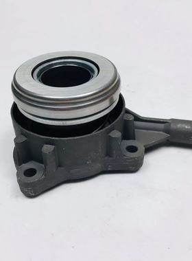 液压轴承 大量生产汽车轴承510023510液压离合器轴承