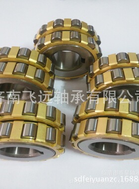 200 250 300 350 752307K 61406-11 607 YSX 30533236K偏心轴承厂