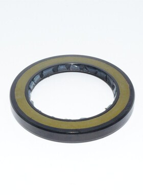 齿轮泵马达油封耐高压高温PTFE油封391-2883-115 32.76*50.8*8.74