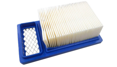 空气滤清器0157193 W157193 Stens 102-255