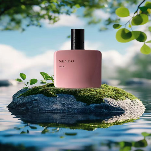 Neydo香水Berrycraving23.小样