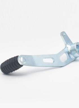 杜卡迪怪兽797自由Scrambler400/800lcon挂档杆换档杆变速杆踏板