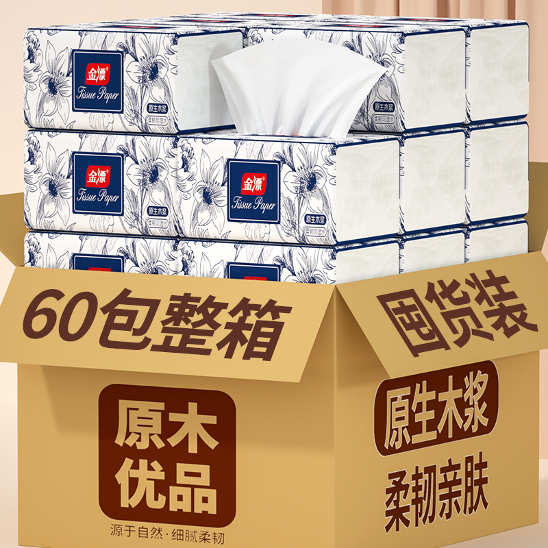 60大包工廠直發虧本沖量