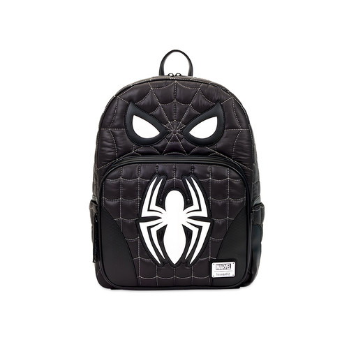 Loungefly漫威蜘蛛侠正版双肩包