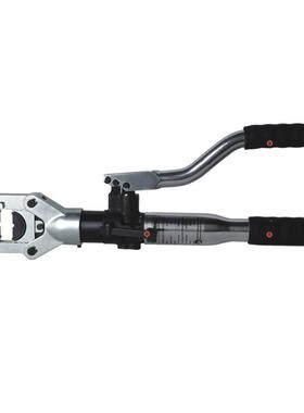 HT-60UNV液压线缆电缆压接整体式端子压接工具