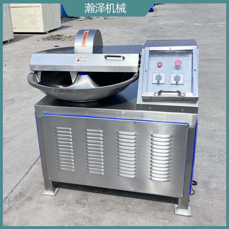 多功能斩拌绞肉馅机盆式台式果蔬肉类香肠馅料切碎斩拌刹菜机厂家,清洗/食品/商业设备,其他食品加工设备,淘宝优惠券,粉丝福利购,淘宝优惠卷