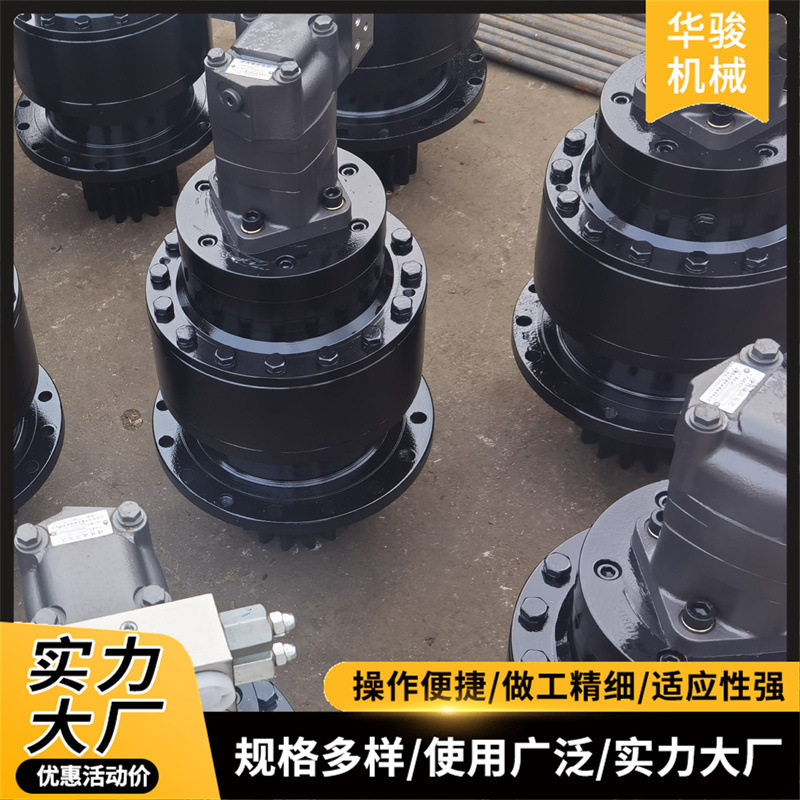 现货摆线式液压减速机高精度 圆柱齿轮卧式机械减速器3吨减速机,标准件/零部件/工业耗材,液压马达/油马达,淘宝优惠券,粉丝福利购,淘宝优惠卷