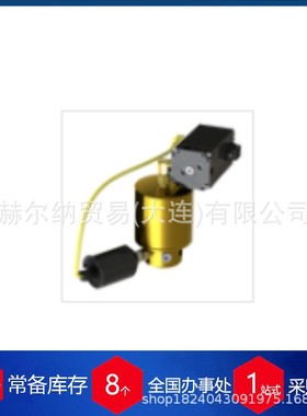 美国Proportion-Air微型调节器QB2X