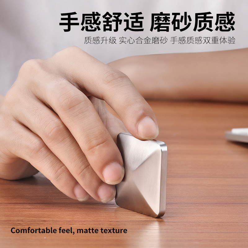 flip桌面动能发泄减压创意指尖陀螺tik玩具爆款解压无聊减压神器