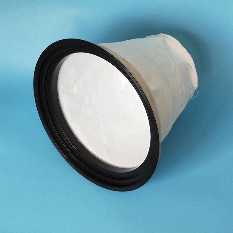 3600W工业吸尘器PY308B/PY208B/PY308P用尘隔过滤网过滤器集尘袋