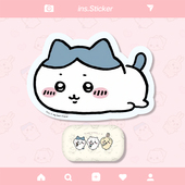 创意鼠标垫简约可爱电脑办公游戏胶垫异形鼠标垫橡胶防滑设计便携