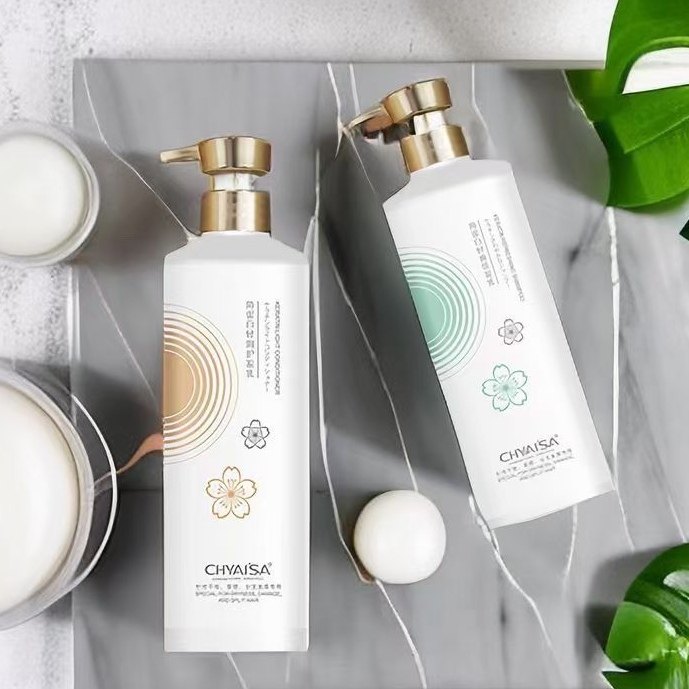 ㊣玥荭雅芬角蛋白清爽去屑蓬松洗发乳滋润柔顺护发乳美发店同款,美发护发/假发,洗发水,淘宝优惠券,粉丝福利购,淘宝优惠卷