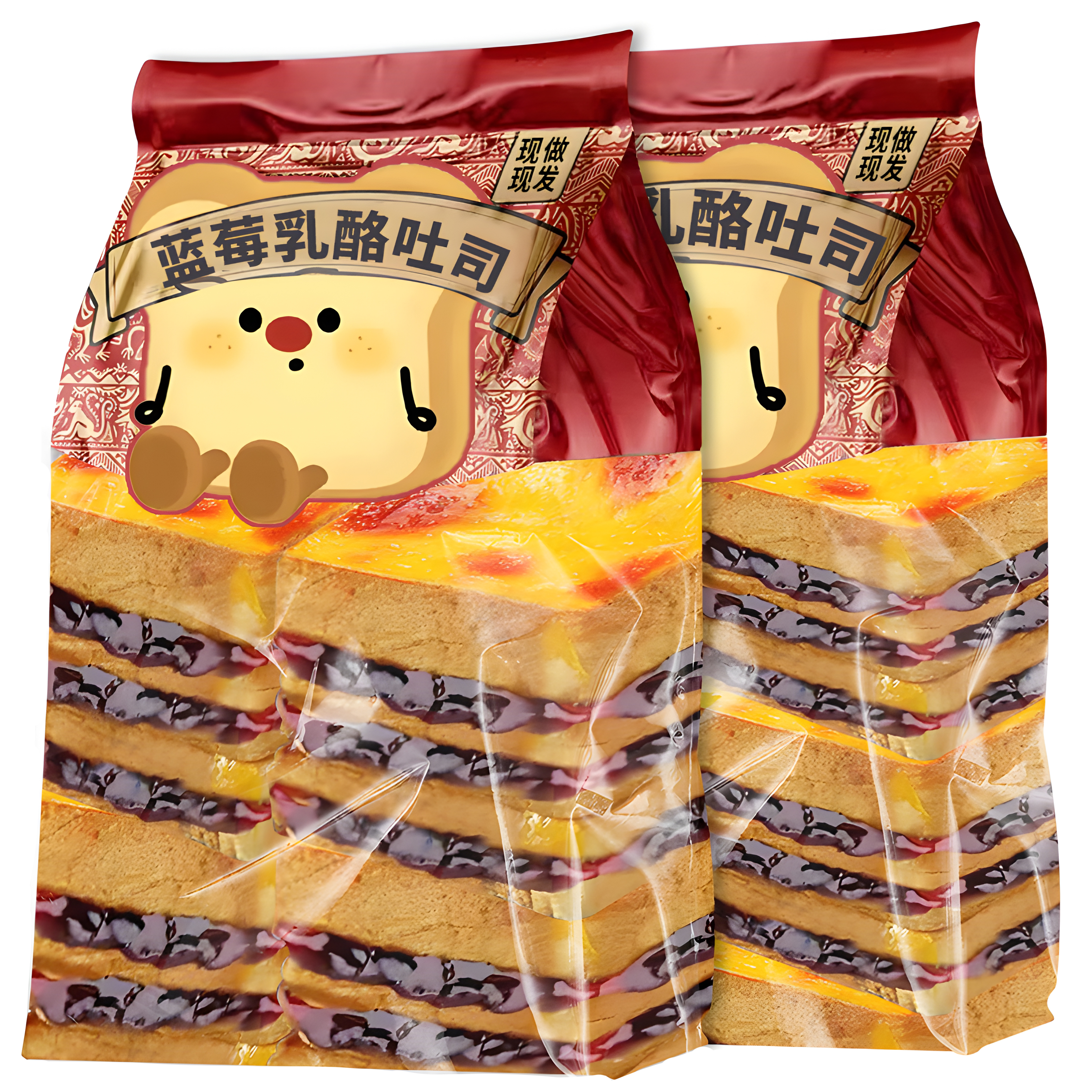 Լ400g/16Ƭζϣ8Ƭ8Ƭ 50g 16Ӻ񱬽Ļ