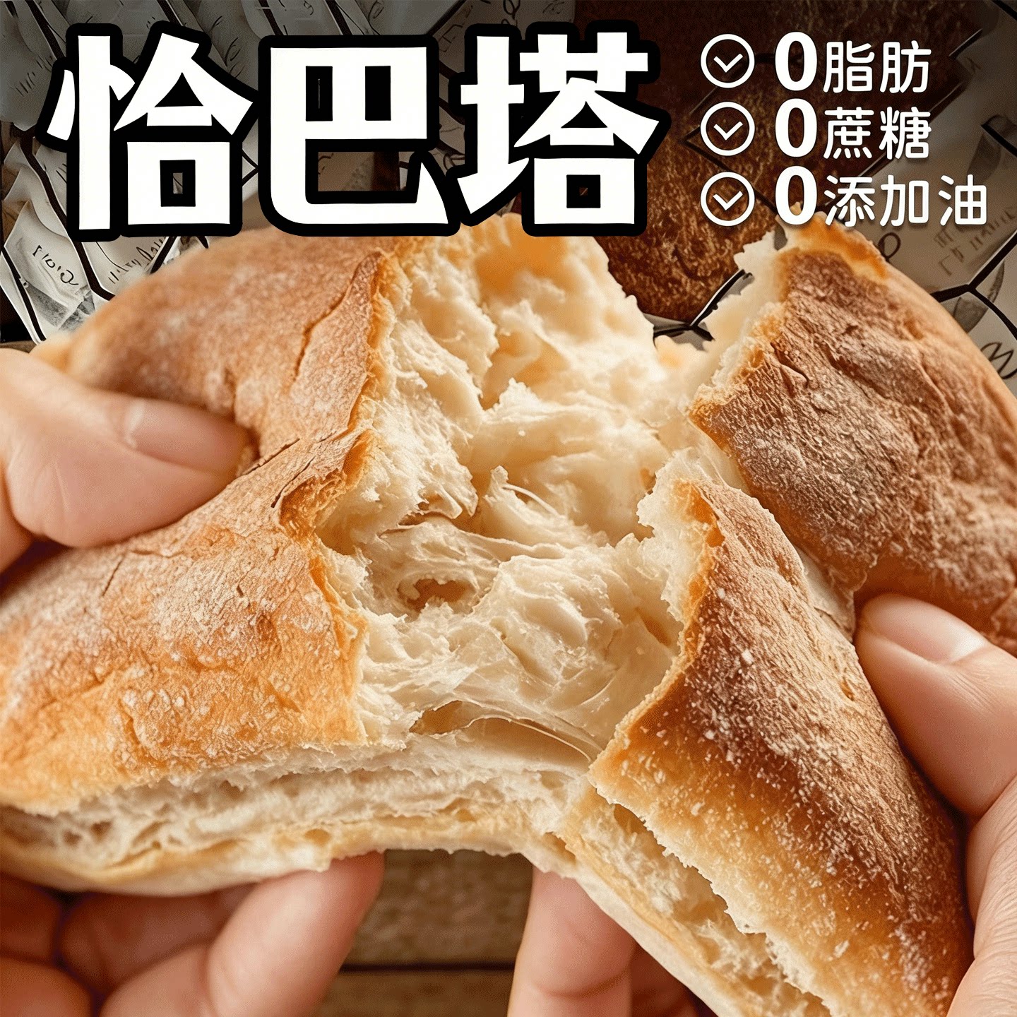 ���ڲ�������ѡȫ��� ���ĳ��޸��� �����ַ���ȫ���֬�Ϳ������Ƽ� 5.76Ԫ