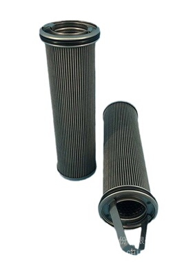 STR070-3BG1M60-HT翡翠MPFILTRI吸回油过滤器滤芯