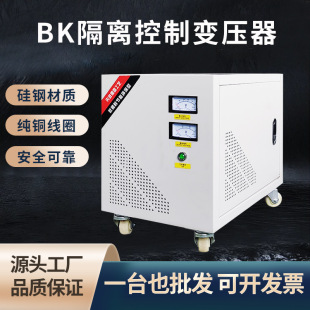 定制单相隔离变压器一火一零两相电源220v转110v实验室电压转换器