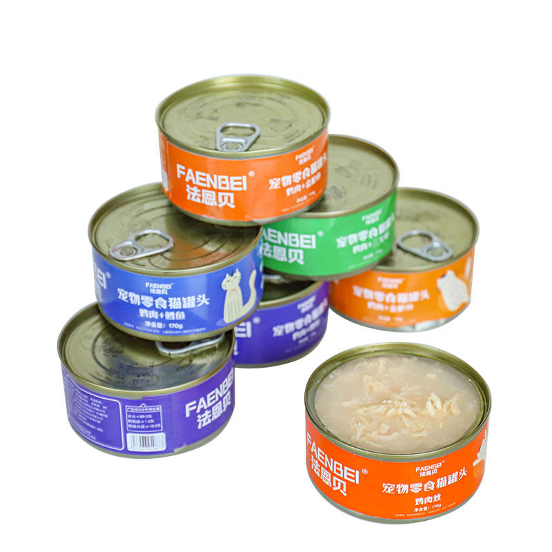 小巴虎猫零猫条猫狗通用纯肉宠物零食罐头营养零食猫条,宠物/宠物食品及用品,猫冻干零食,淘宝优惠券,粉丝福利购,淘宝优惠卷