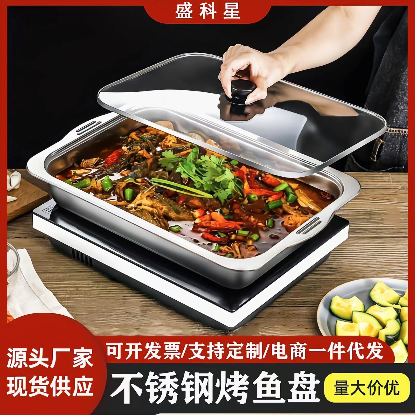 阿胶糕专用油纸脱模纸牛轧糖雪花酥烘焙油纸加厚食品级双面硅油纸