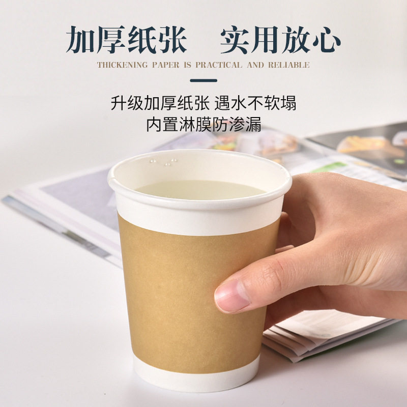 车载方向盘小桌板汽车用笔记本支架电脑架餐桌饭桌座椅缝隙收纳盒
