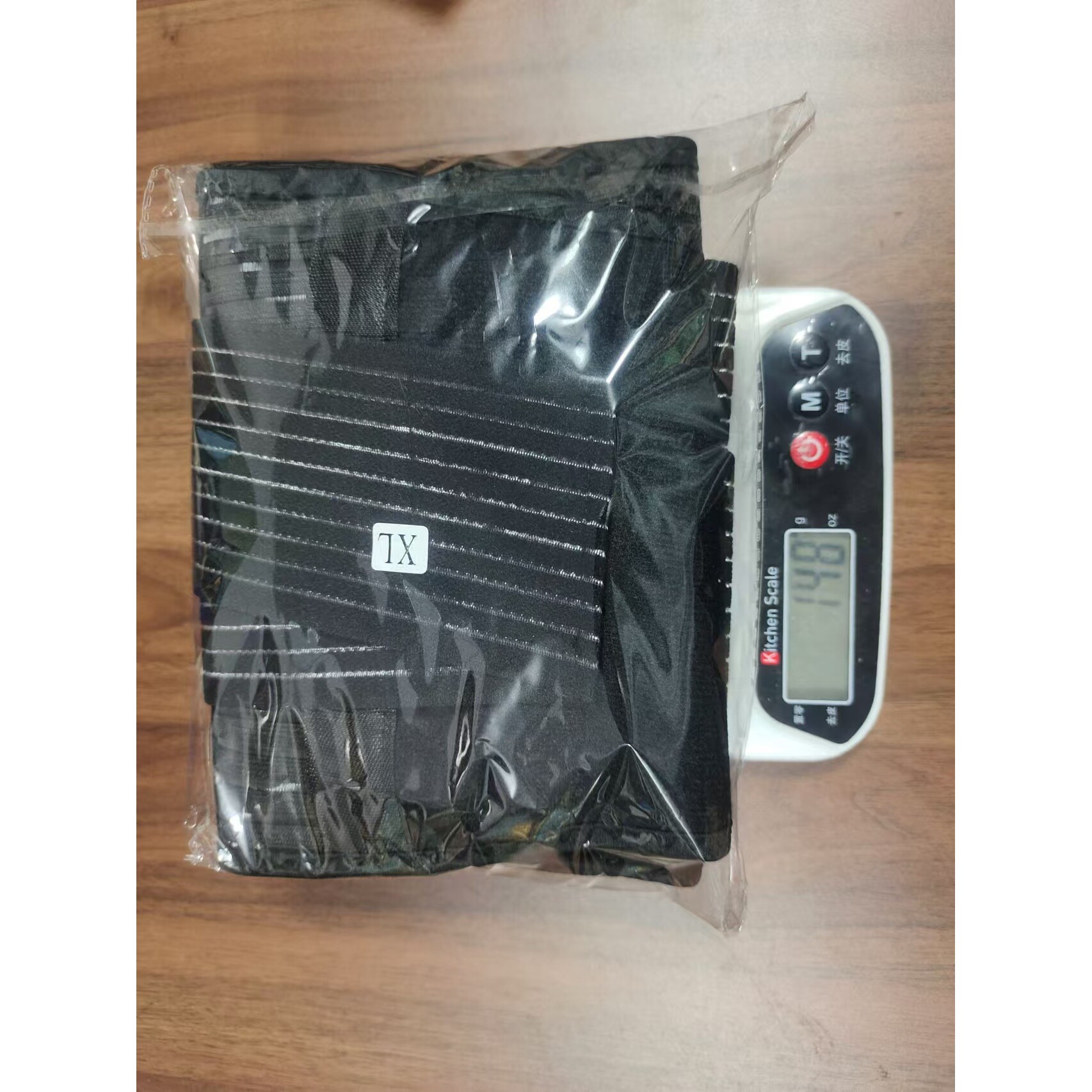 健身护腰带弹簧支撑绷带加压可调节透气运动护腰带隐形腰椎支撑带