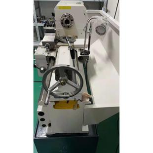 广州珠江车床C6140A 珠江车床C6140 珠江车床C6240A 箭车床