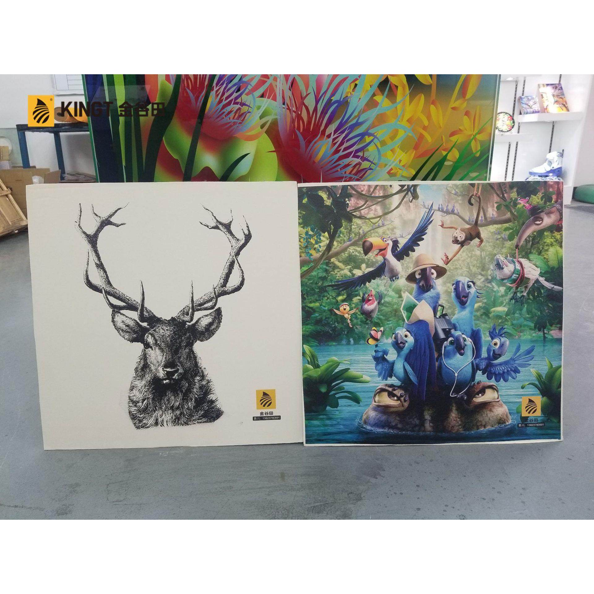 玻璃装饰材料UV打印设备 水晶相册uv彩印机 玻璃万能打印机 直销,办公设备/耗材/相关服务,平板/UV打印机,淘宝优惠券,粉丝福利购,淘宝优惠卷