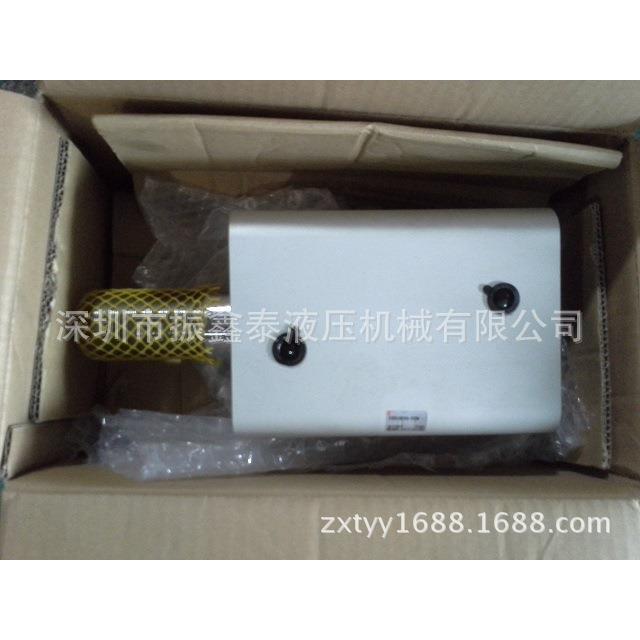 厂家大量供应太阳铁工油缸、油研油缸、派克油缸、力士乐油缸