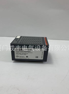 BRC300   ABB  工控模块，快速发货