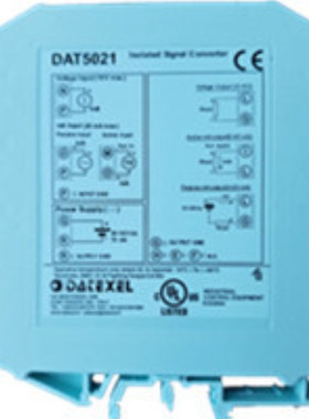 价格需核实  DATEXELDAT3580-MBTCP 计算机 DAT3580-MBTCP
