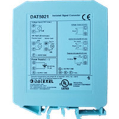 价格需核实  DATEXELDAT3580-MBTCP 计算机 DAT3580-MBTCP