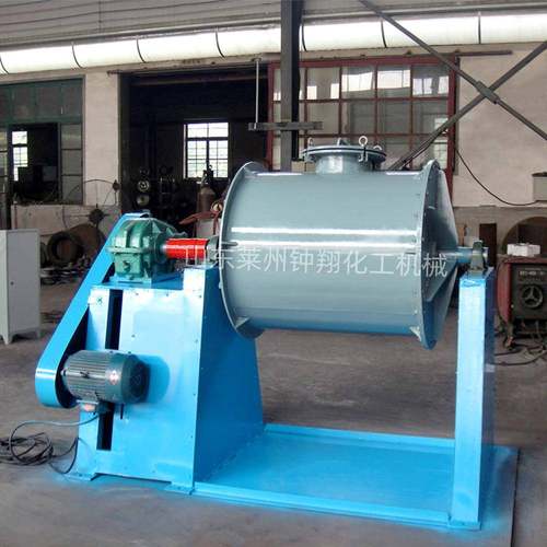 实验室机械设备小型卧式不锈钢球磨机液体涂料球磨研磨机