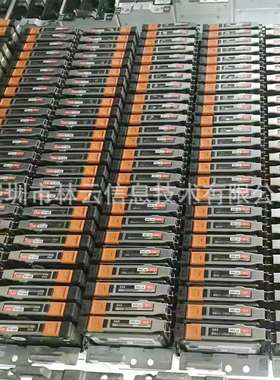 Dell R610 服务器电源502W冗余电源C502A-S0 8V22F XTGFW 08V22F