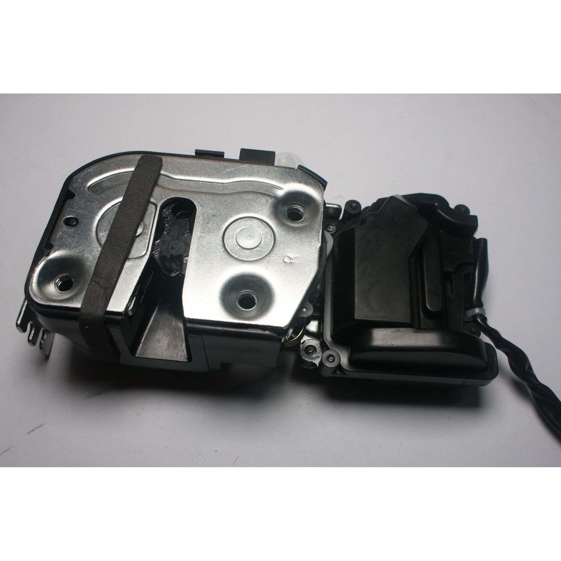 FA14-58-310V适用于海马HM5/FML3代锁机 前门R VOUVOU