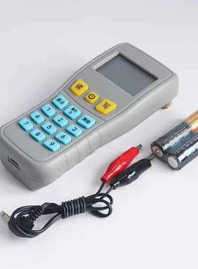 泰和安手持编码器TX6930替代TX6932电子读码写码器保证编码器