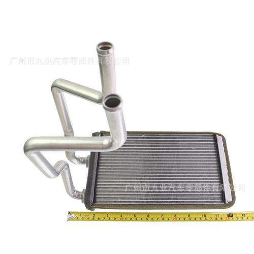 7801A986/7801A133适用于Outlander/Lancer GA1W GA2W CW4W CW5W