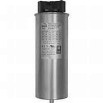 工业品 FRAKO电容 lkt 8.0-610-d52 提供产品资料