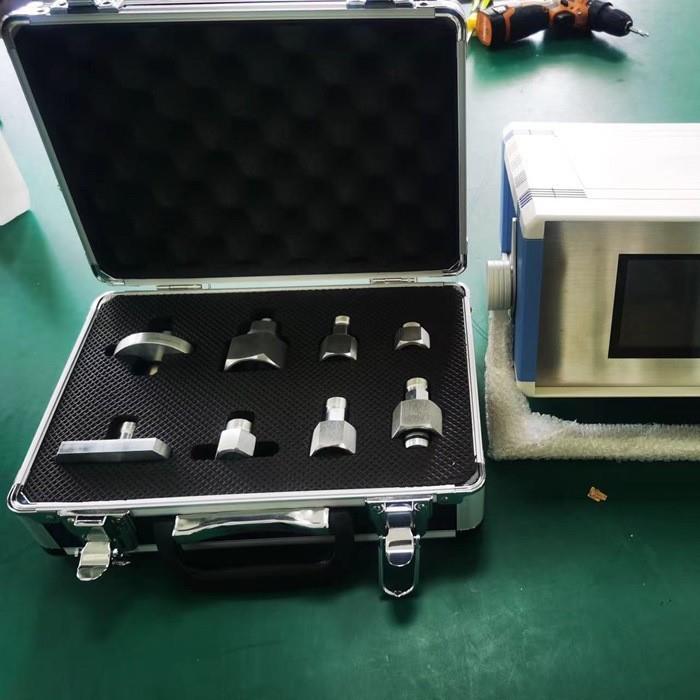 SF6微水测试仪智能气体高精度精密露点测量仪微水分析仪