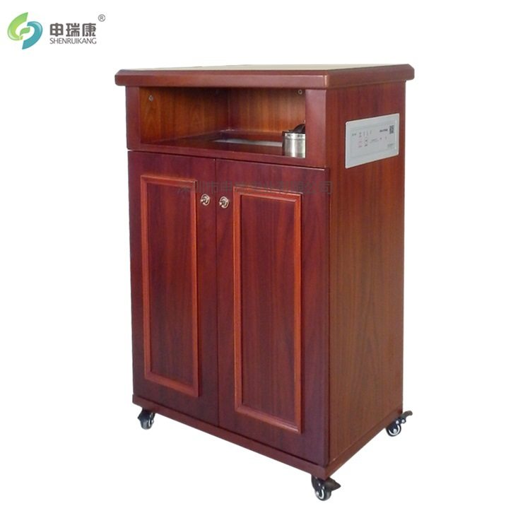 领导办公室专用香烟烟雾净烟柜吸烟桌智能控制面板室内循环净化等,商业/办公家具,办公茶水柜,淘宝优惠券,粉丝福利购,淘宝优惠卷