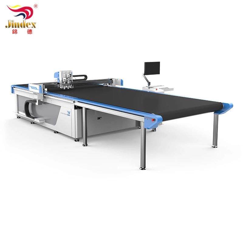 PVC透明软玻璃桌布专用切割机、蜂窝板切割机价格、德服装裁切机,纺织面料/辅料/配套,其他纺织机械,淘宝优惠券,粉丝福利购,淘宝优惠卷